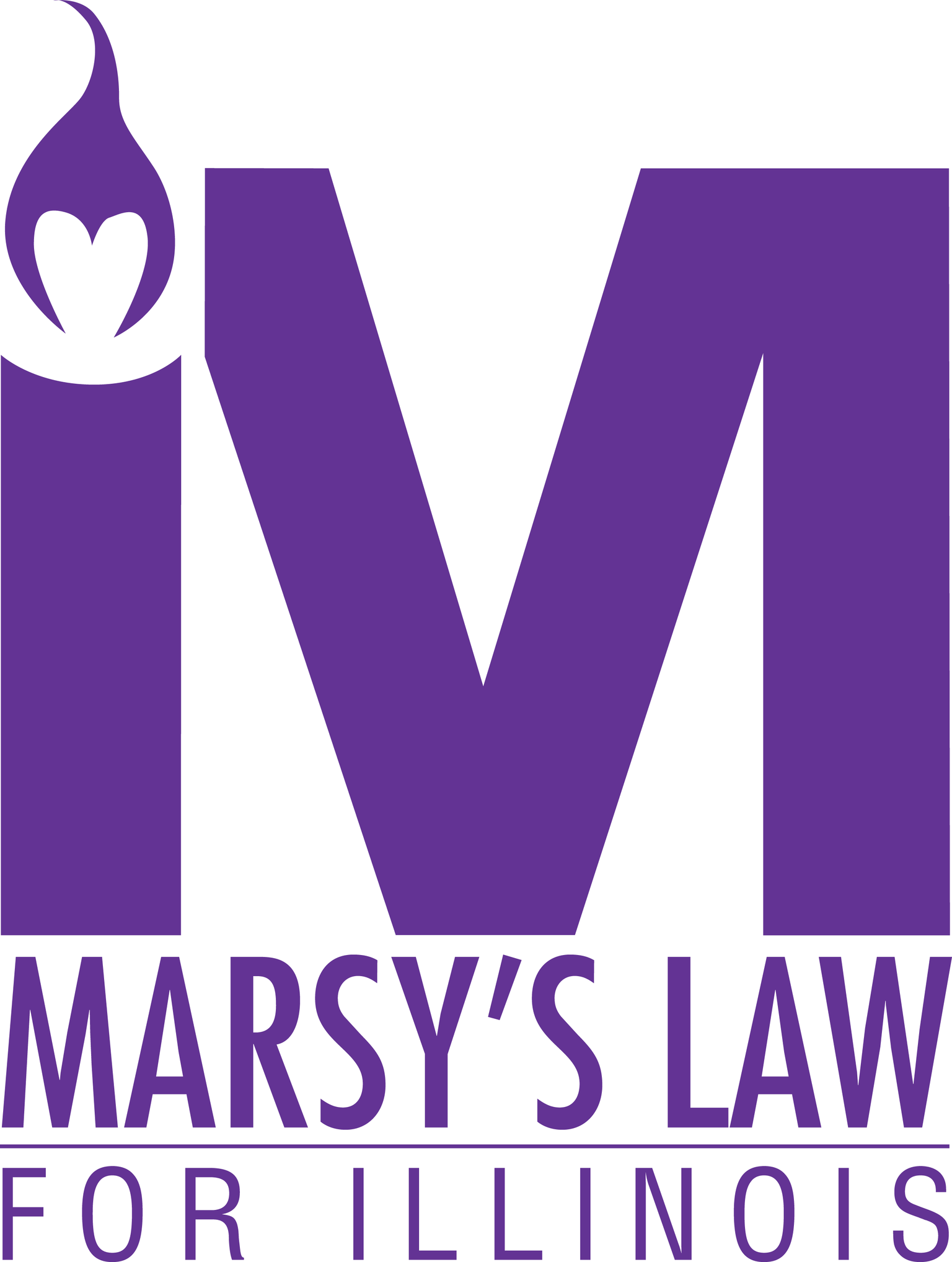 Marsy's Law for Illinois